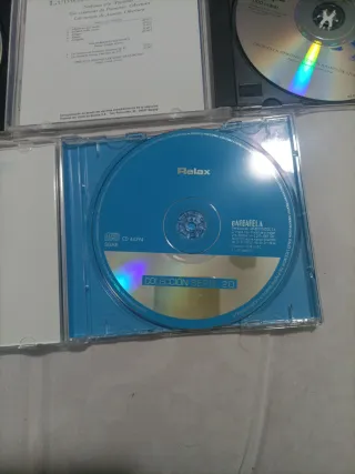 Pack 3 CDs Música Clásica: Beethoven, Festival Clá