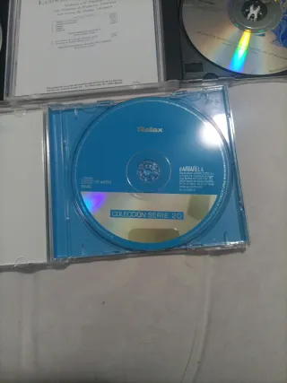 Pack 3 CDs Música Clásica: Beethoven, Festival Clá