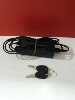 Bicicleta Eléctrica BMW Active Hybrid E-Drive