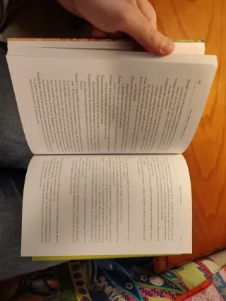 Textos y glosarios de historia del derecho