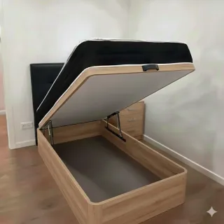 Canapé canapé canapé canapé canapé canapé canapé c