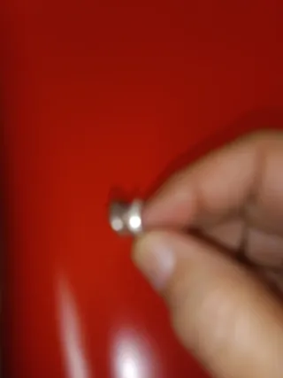 Anillo Plata Diseño Delfín