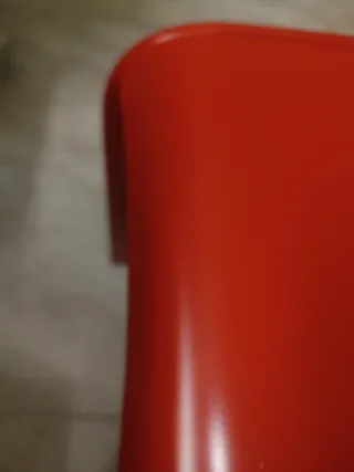 Anillo Plata Diseño Delfín