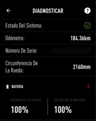 Specialized Turbo Levo Comp Alloy 2024