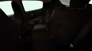 Nissan Juke 5 AÑOS GARANTÍA