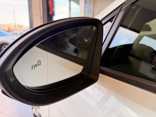 Volkswagen Golf Gti Club Sport Baquets 65.000km