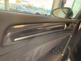 Volkswagen Golf Gti Club Sport Baquets 65.000km