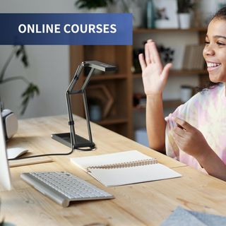 CAMARA DOCUMENTOS NETUM 4K MICROFONO