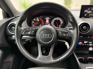 AUDI A3 Sportback 30 TDI S Line desde 250€/mes*