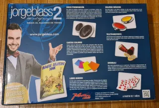 Playmobil Barco Pirata + Regalo Juego Magia