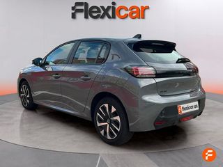 Peugeot 208 Active Puretech 100