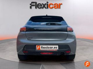 Peugeot 208 Active Puretech 100