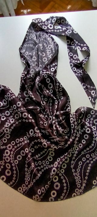 Lote Ropa Mujer Talla XS/S (13 prendas)