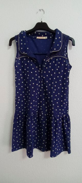 Lote Ropa Mujer Talla XS/S (13 prendas)