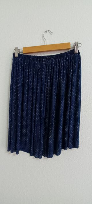 Lote Ropa Mujer Talla XS/S (13 prendas)