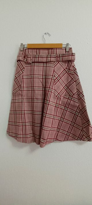 Lote Ropa Mujer Talla XS/S (13 prendas)