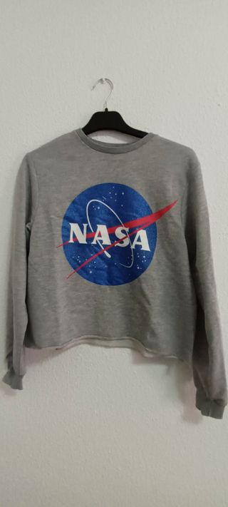 Lote Ropa Mujer Talla XS/S (13 prendas)