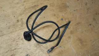 Sensore Velocità Aprilia RS 125 06/14