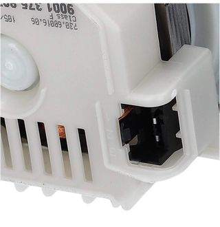 Bomba de calor lavavajillas