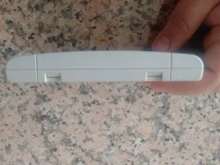 Battle Zeque Den Super Famicom Japonés Asmik