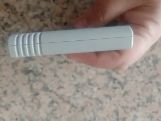 Battle Zeque Den Super Famicom Japonés Asmik