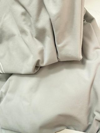 Bugaboo Capota ventilada Fox