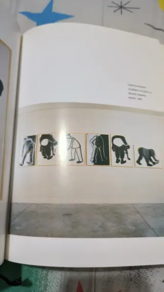 1989Before and After the Enthusiasm Jose Luis Brea