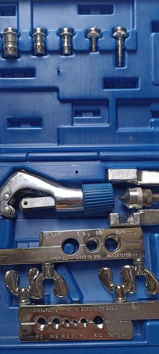 Abocardador Imperial