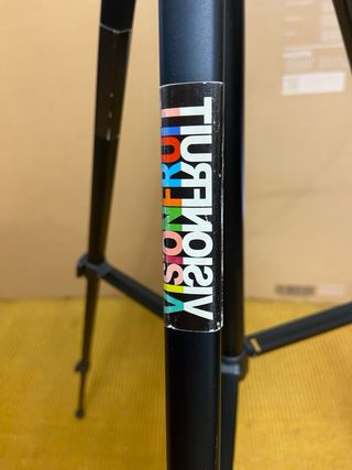 Trípode Vanguard SB-3