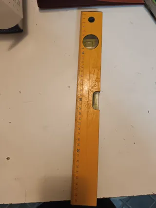 Nivel para contrucion lote