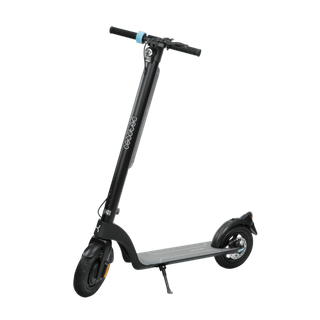 Patinete Eléctrico Cecotec Bongo Serie A+ Max