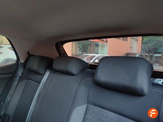 Volkswagen T-Cross Advance 1.0 TSI 70kW (95CV)