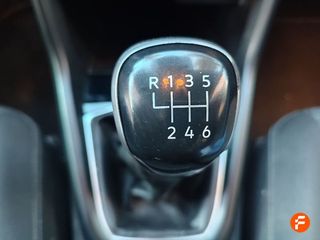 Volkswagen T-Cross Advance 1.0 TSI 70kW (95CV)