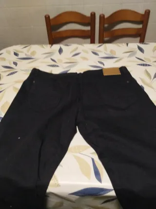 Celio C*5 Vaqueros Regular Fit Talla L