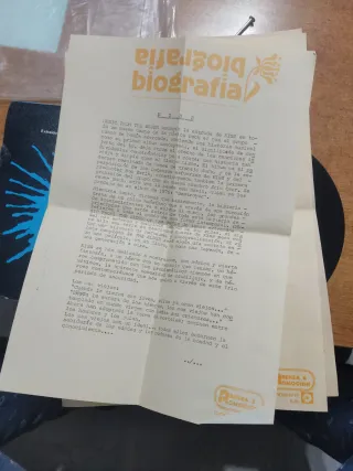 Vinilo KISS - Nowhere to Run / Shout it out loud