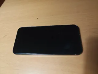 Google Pixel 9 Pro XL Negro