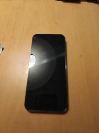 Google Pixel 9 Pro XL Negro