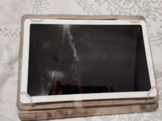 Tablet Samsung Galaxy A7