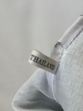 Bolso Elvis Y2K estilo japonés