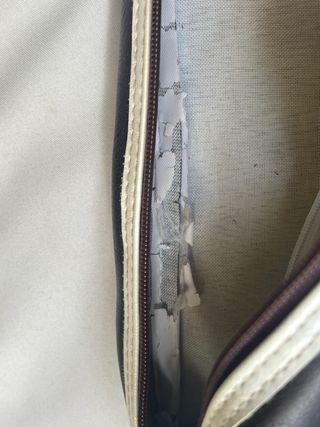 Bolso Elvis Y2K estilo japonés