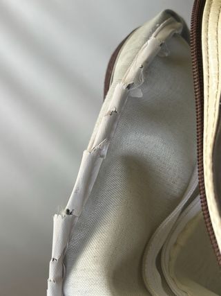 Bolso Elvis Y2K estilo japonés