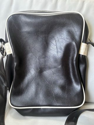 Bolso Elvis Y2K estilo japonés