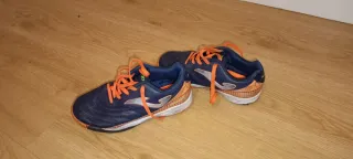Zapatilla fútbol sala Joma niño T.29