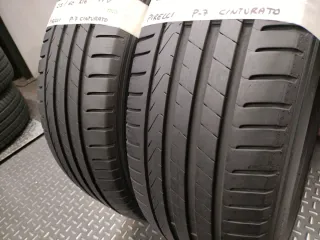 Neumáticos de ocasión 215/60 R16 99V