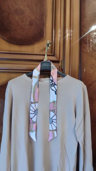 Maglia donna nuova taglia M