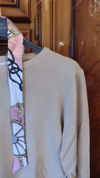 Maglia donna nuova taglia M