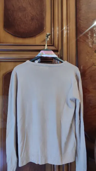 Maglia donna nuova taglia M