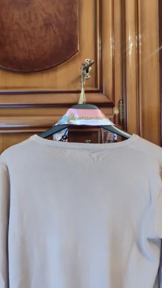 Maglia donna nuova taglia M