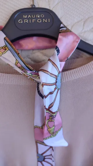 Maglia donna nuova taglia M