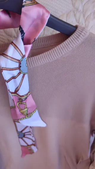 Maglia donna nuova taglia M